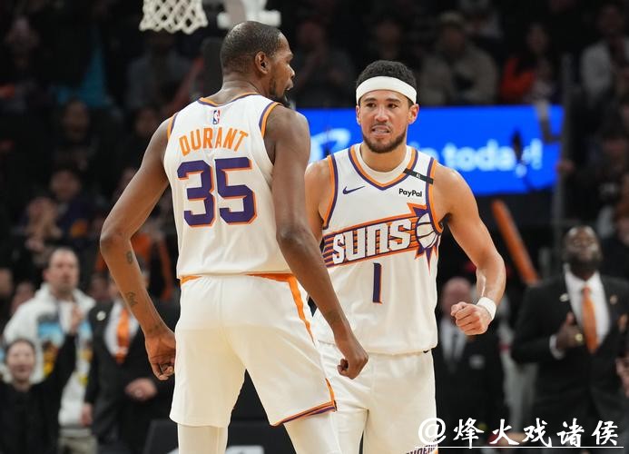 小萨32+21国王险胜鹈鹕3连胜 绿军大胜活塞