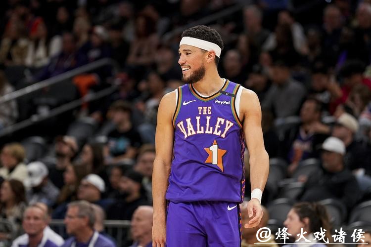 小萨32+21国王险胜鹈鹕3连胜 绿军大胜活塞