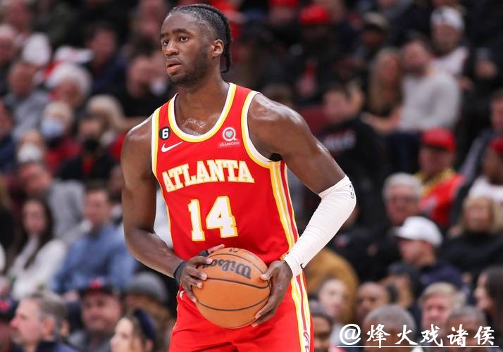 火箭与AJ-格里芬达成买断 后者将暂时告别篮球 火箭与AJ-格里芬达成买断 后者将暂时告别篮球