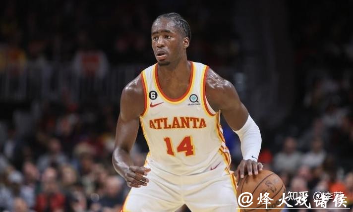 火箭与AJ-格里芬达成买断 后者将暂时告别篮球 火箭与AJ-格里芬达成买断 后者将暂时告别篮球