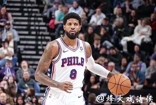 乔治29分76人送黄蜂6连败 雷霆全民皆兵胜爵士 乔治29分76人送黄蜂6连败 雷霆全民皆兵胜爵士