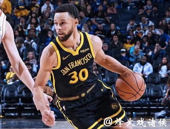 库里31+10爱德华兹19分 勇士擒森林狼止3连败 库里31+10爱德华兹19分 勇士擒森林狼止3连败