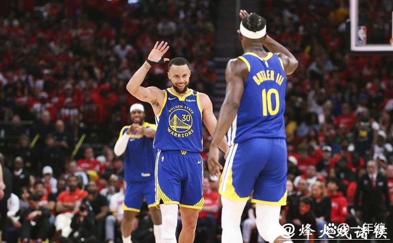 库里31+10爱德华兹19分 勇士擒森林狼止3连败 库里31+10爱德华兹19分 勇士擒森林狼止3连败