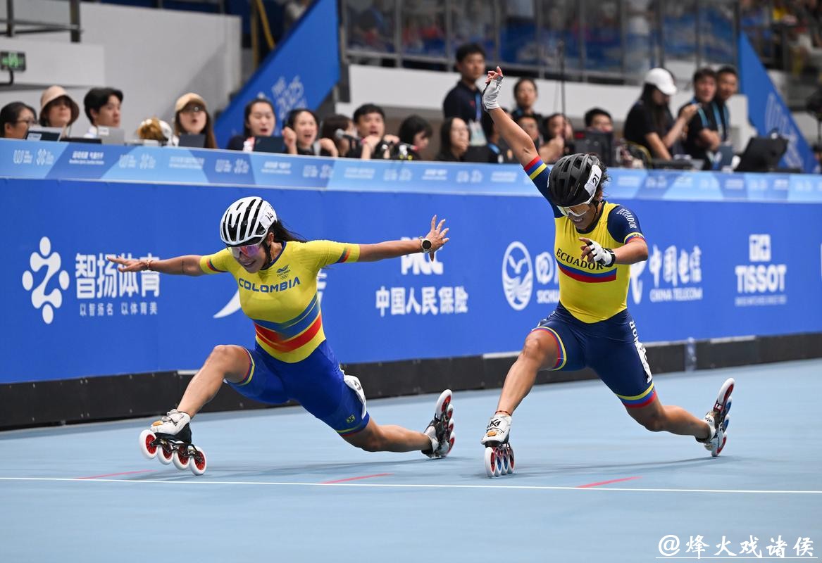 “把每轮比赛当成决赛”