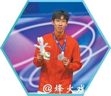 “把每轮比赛当成决赛”