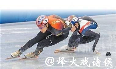 “把每轮比赛当成决赛”