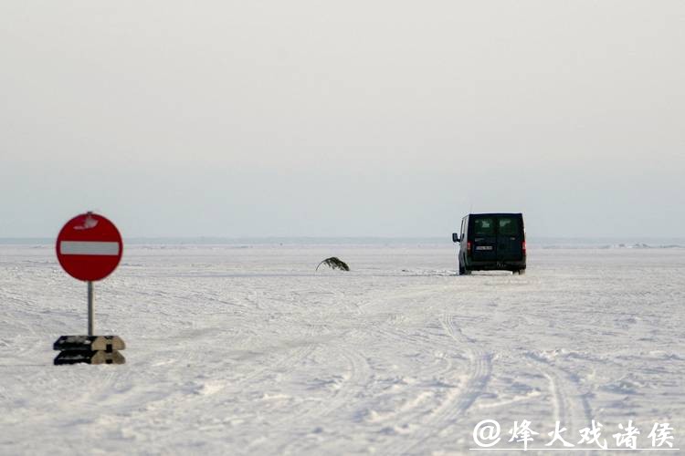 又冷又湿!欧洲遭遇极端天气 又冷又湿!欧洲遭遇极端天气
