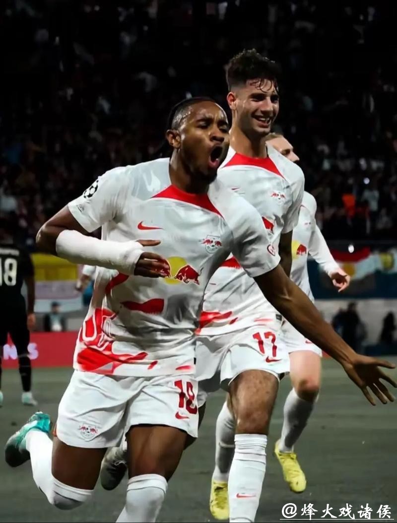 表现优异 沃尔夫斯堡与比利时国门续约至2024年 表现优异 沃尔夫斯堡与比利时国门续约至2024年