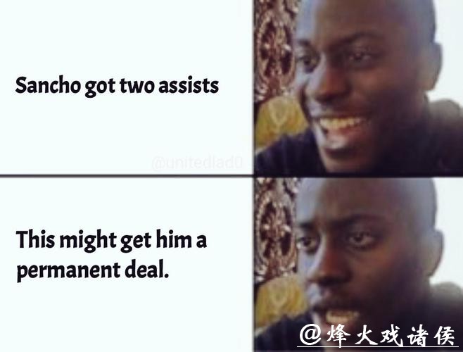 德甲-桑乔首发戴帽 多特6-1副班长仍落后拜仁7分 德甲-桑乔首发戴帽 多特6-1副班长仍落后拜仁7分