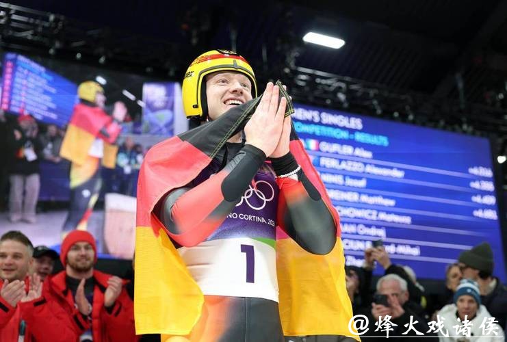 冬奥会丨全天综合:挪威滑手刷新奥运纪录 中国小将实现历史突破 冬奥会丨全天综合:挪威滑手刷新奥运纪录 中国小将实现历史突破