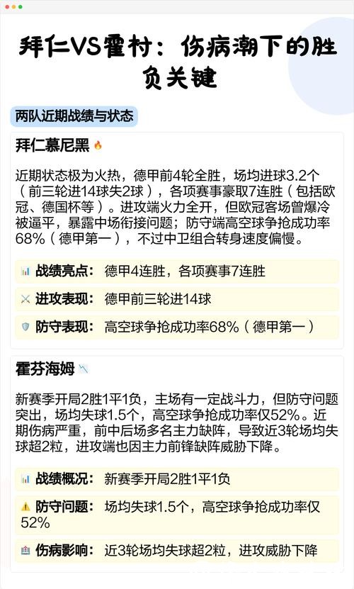 德甲-拜仁6-0胜霍村 比赛中断12分钟后聊天至结束 德甲-拜仁6-0胜霍村 比赛中断12分钟后聊天至结束