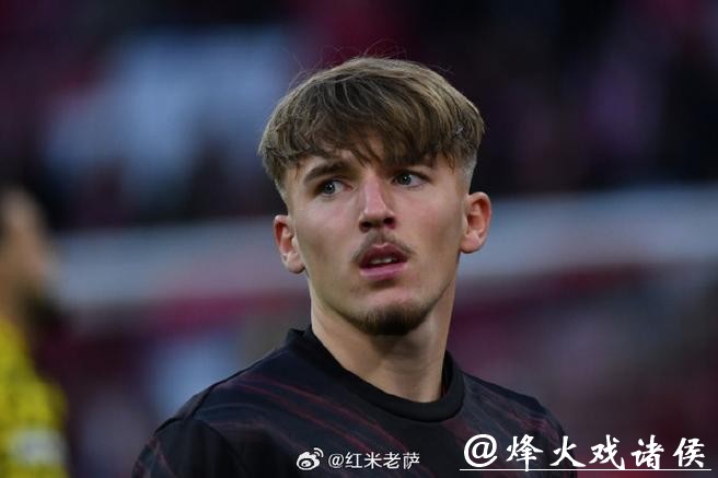 欧冠-卡尔世界波凯恩破门莱默尔造3球 拜仁4-0布鲁日